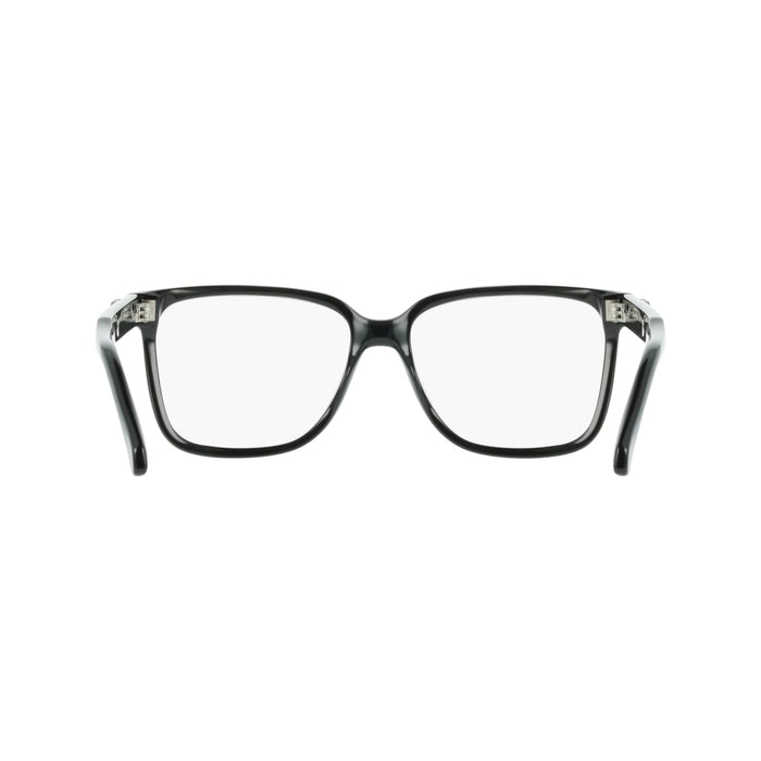 Gafas Graduadas Ferragamo SF3043E 001 57 16 — vista 5