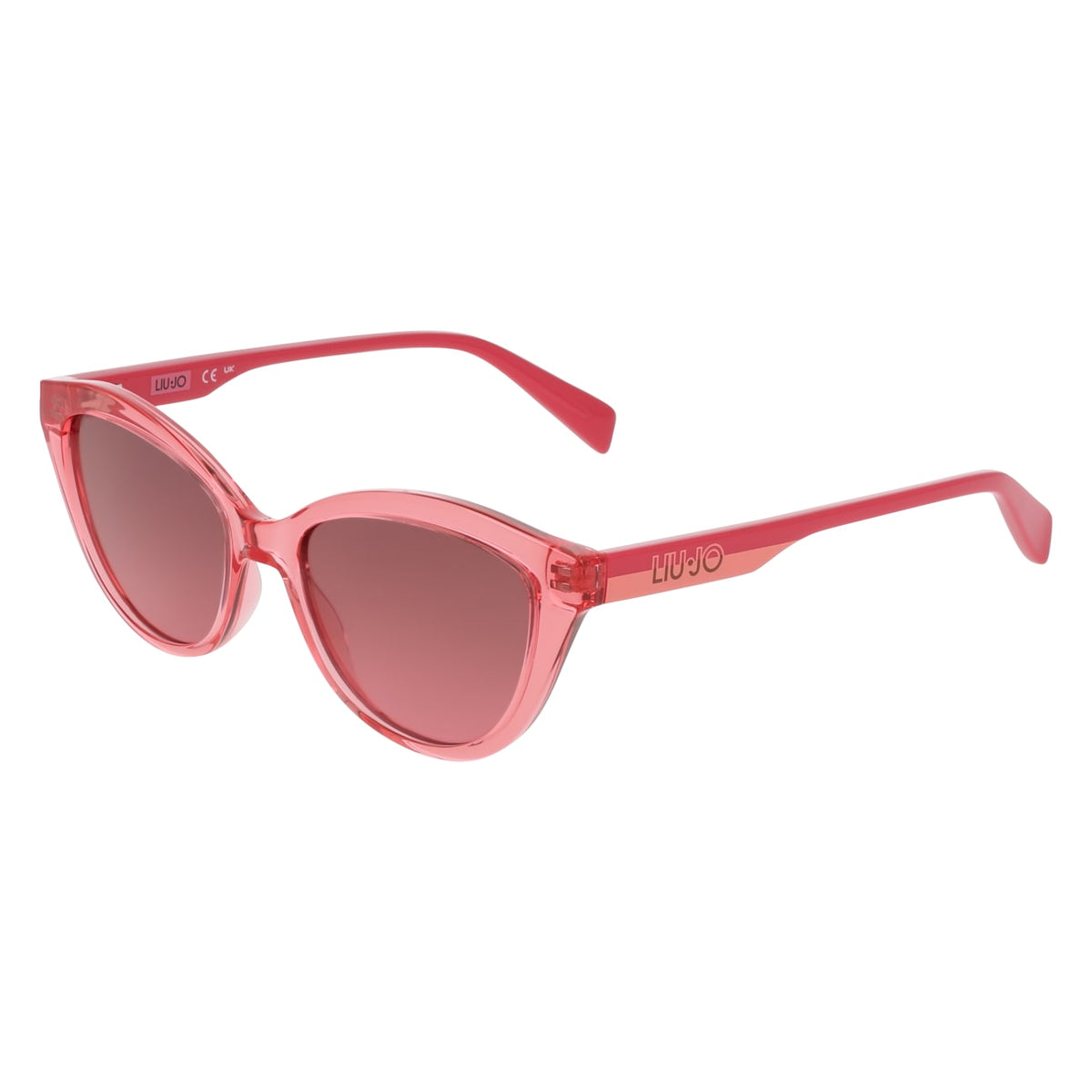Солнцезащитные очки Liu Jo LJ3611S 506 49 16