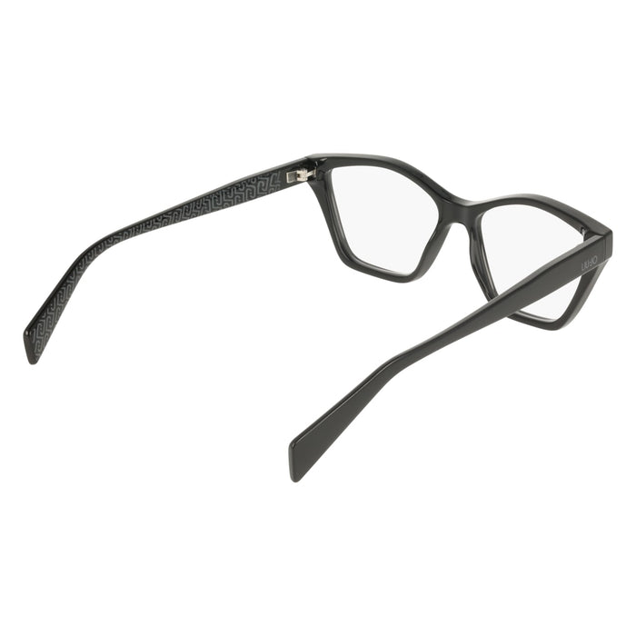 Gafas Graduadas Liu Jo LJ2836 001 53 15 — vista 6