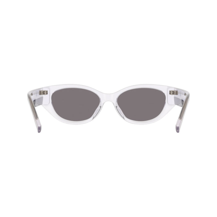 Солнцезащитные очки Dkny DK561S 000 53 16 — vista 5