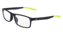 Optical Frames Nike NIKE 7119 037 53 17