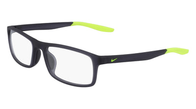 Lunettes de vue Nike NIKE 7119 037 53 17