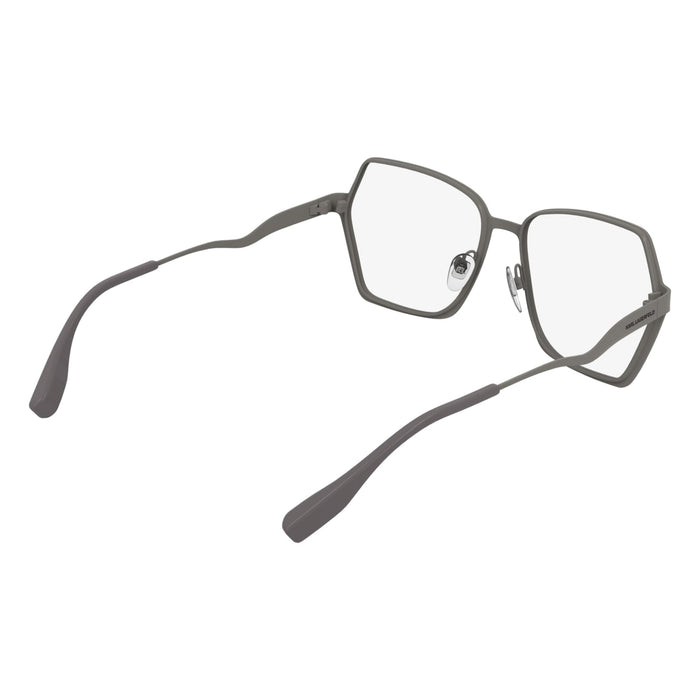 Optical Frames Karl Lagerfeld KL368 265 56 15 — vista 6