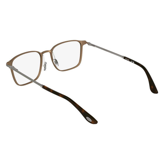Gafas Graduadas Lacoste L2325 750 54 19 — vista 4