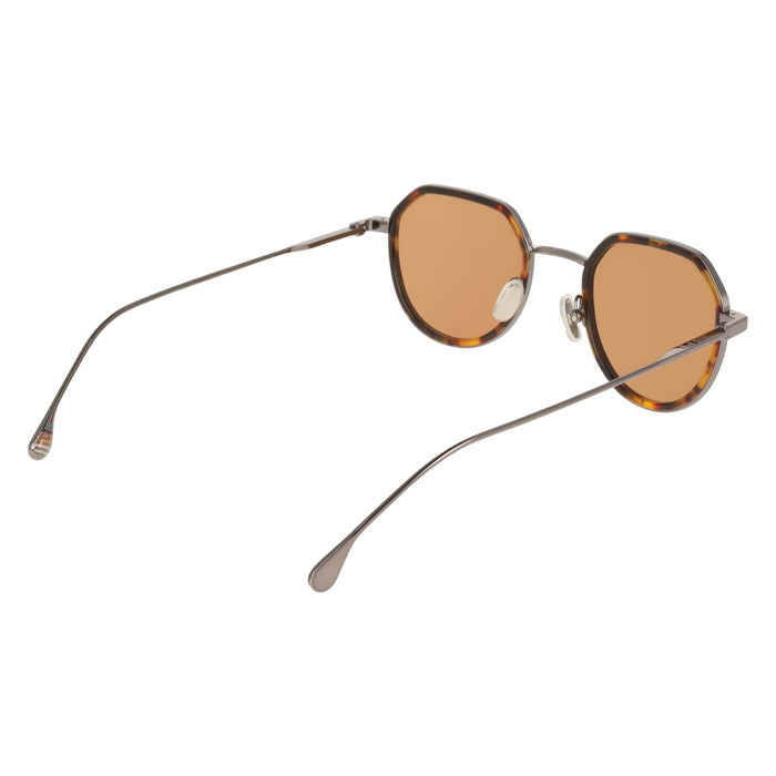 Gafas de Sol Paul Smith PS26101S PINNELL 030 50 24 — vista 6