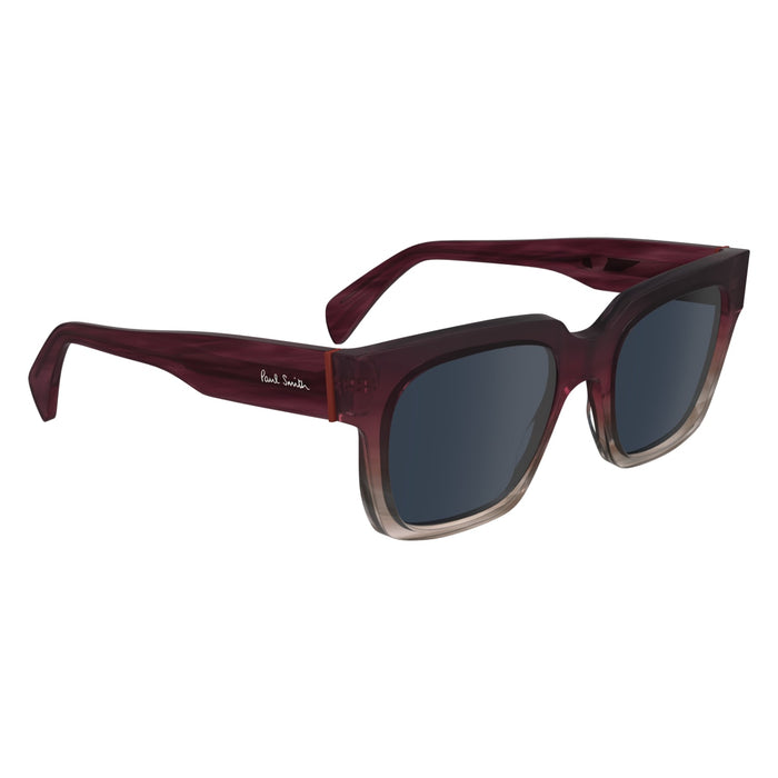 Солнцезащитные очки Paul Smith PS24600S KENLEY 602 52 21 — vista 8