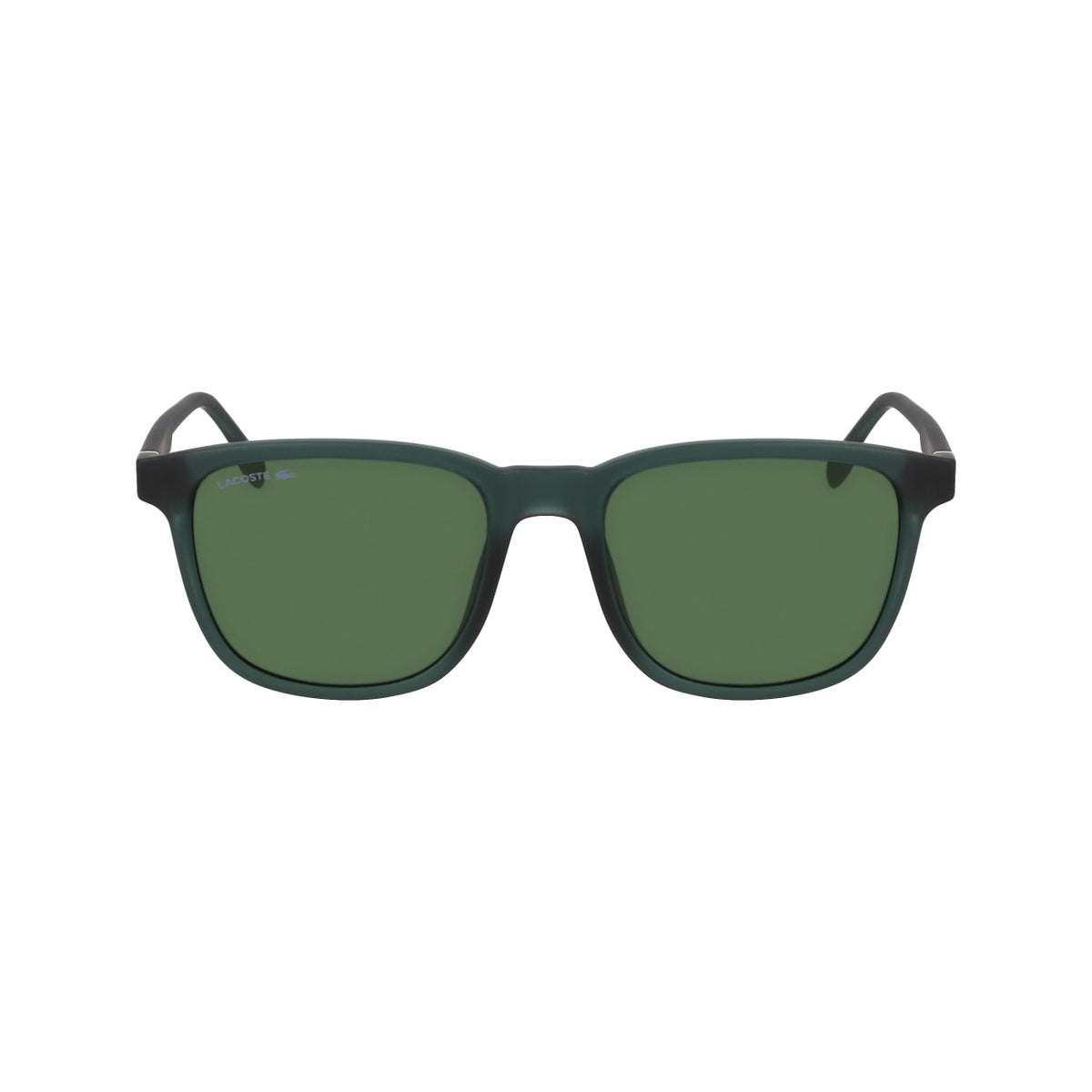 Sonnenbrille Lacoste L6029S 301 53 19