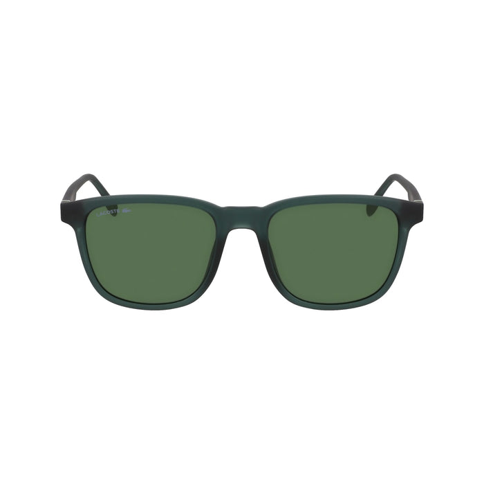 Gafas de Sol Lacoste L6029S 301 53 19 — vista 2
