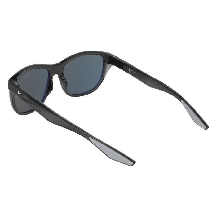 Солнцезащитные очки Nike NIKE EXPLORE FLOW IO0101X 012 55 17 — vista 4