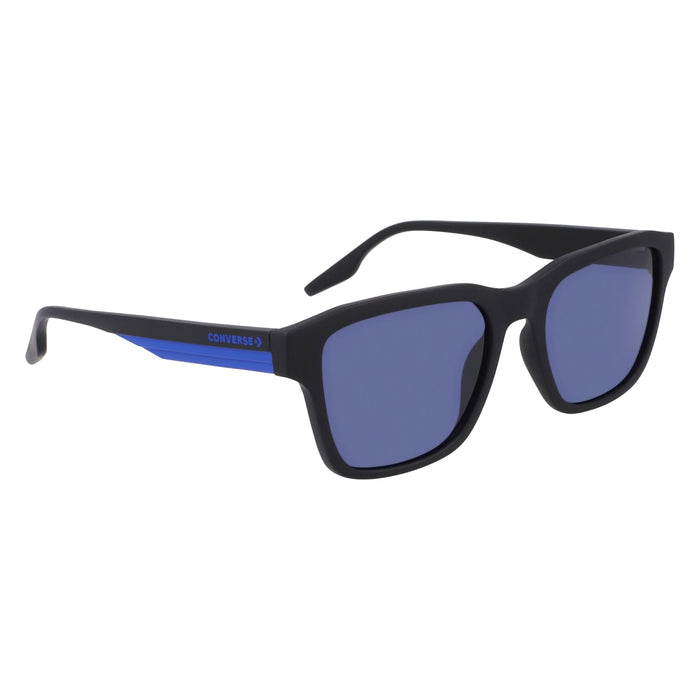 Gafas de Sol Converse CV565S 001 55 19 — vista 8