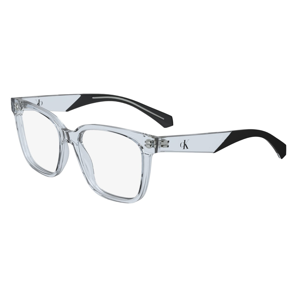 Optical Frames Calvin Klein Jeans CKJ24306 402 48 15