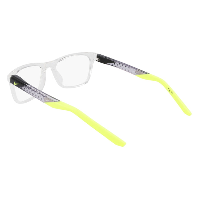 Оправа для очков Nike NIKE 5058 900 48 16 — vista 4