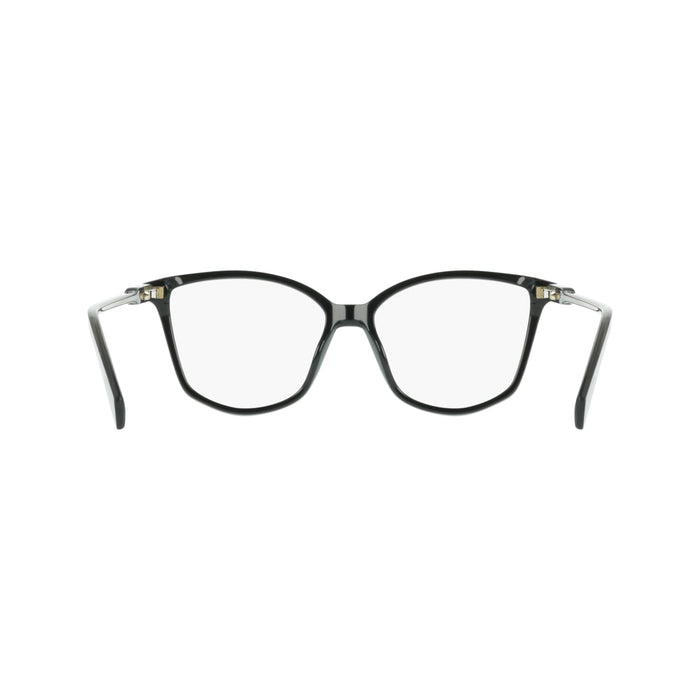 Gafas Graduadas Liu Jo LJ2845 005 54 15 — vista 5