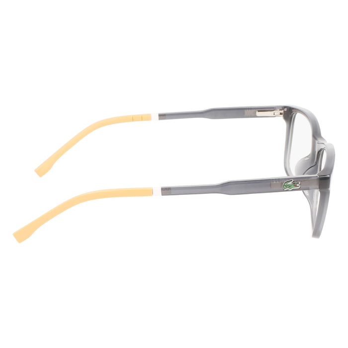 Optical Frames Lacoste L3647 020 50 16 — vista 7