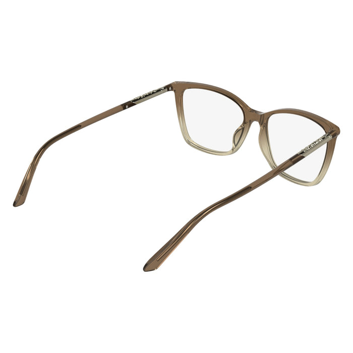 Optical Frames Calvin Klein (Ck) CK26509 200 53 15 — vista 6