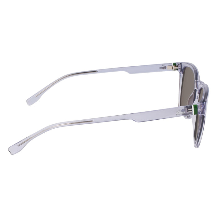 Sunglasses Lacoste L6040S 035 51 20 — vista 7
