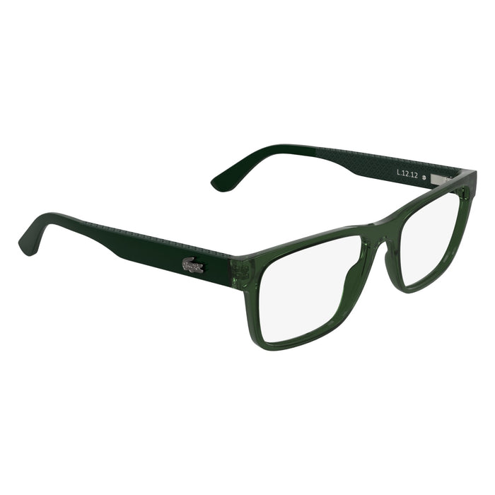Оправа для очков Lacoste L4026 301 55 18 — vista 8