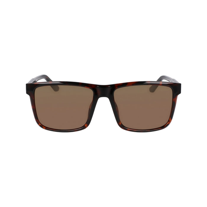 Gafas de Sol Dragon DR MERIDIEN UPCYCLED LL 240 57 17 — vista 2