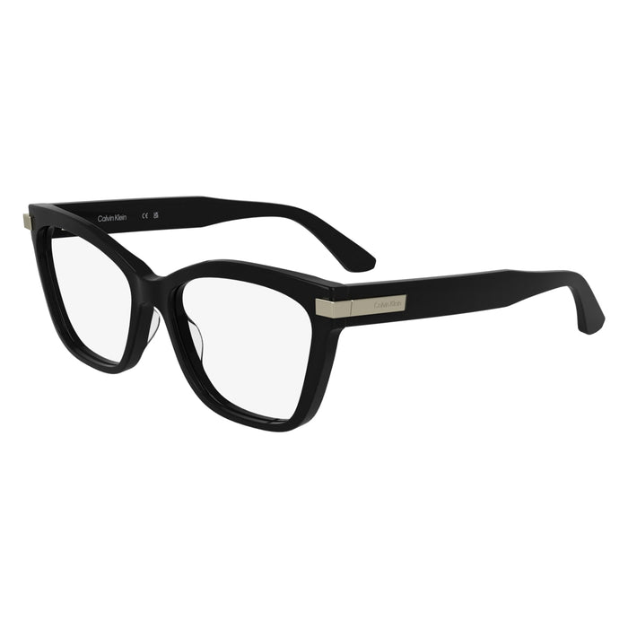 Optical Frames Calvin Klein (Ck) CK25513 001 54 16 — vista 3