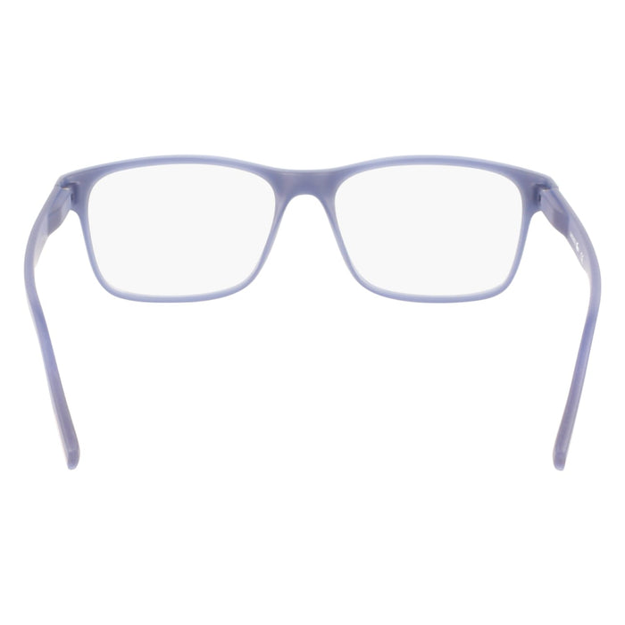 Оправа для очков Lacoste L3649 424 50 / 52 15 — vista 5