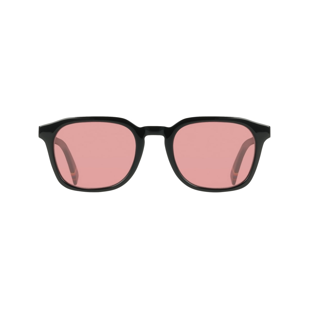 Gafas de Sol Paul Smith PS25618S NEALS 001 52 21