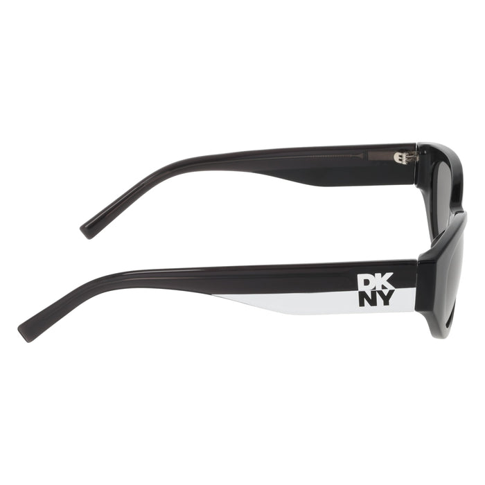 Sonnenbrille Dkny DK561S 001 53 16 — vista 7