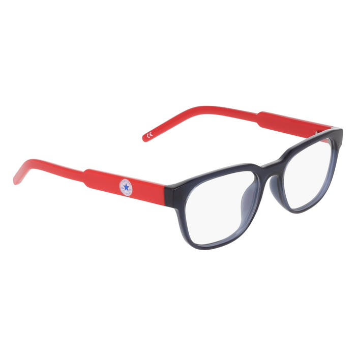Optical Frames Converse CV9006Y 411 48 16 — vista 8