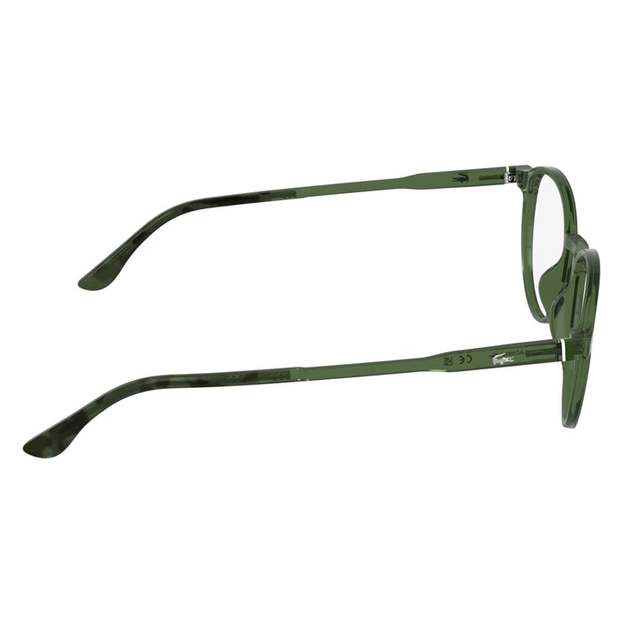 Optical Frames Lacoste L4027 275 50 20 — vista 7