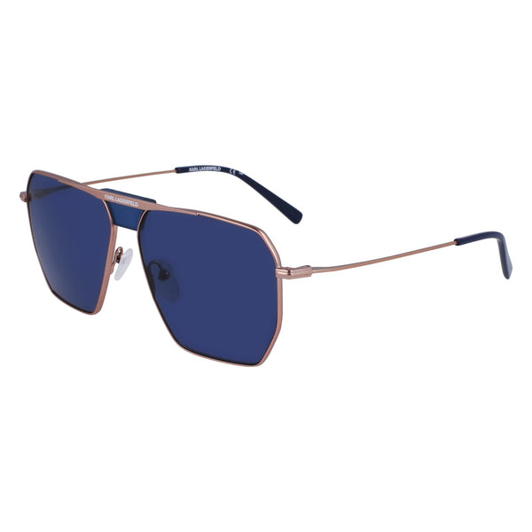Gafas de Sol Karl Lagerfeld KL350S 718 58 13 · 2