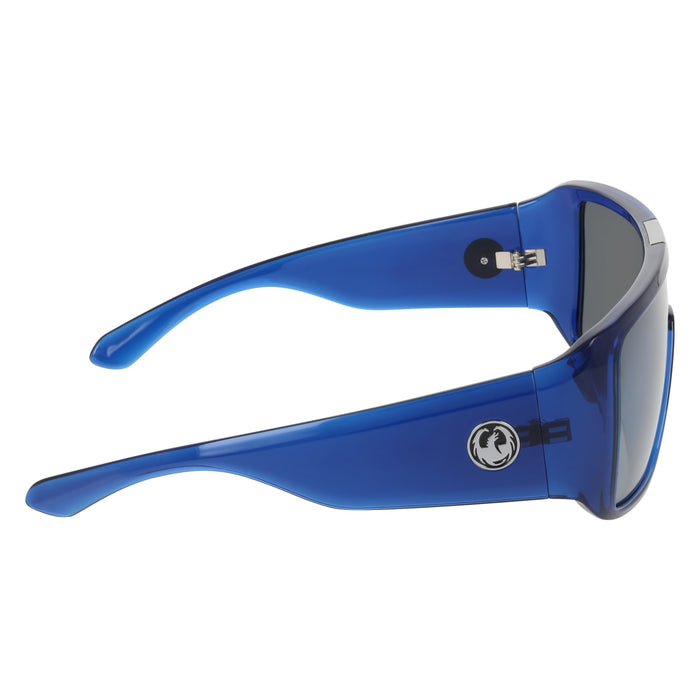 Gafas de Sol Dragon DR DOMO LL 400 59 10 — vista 7