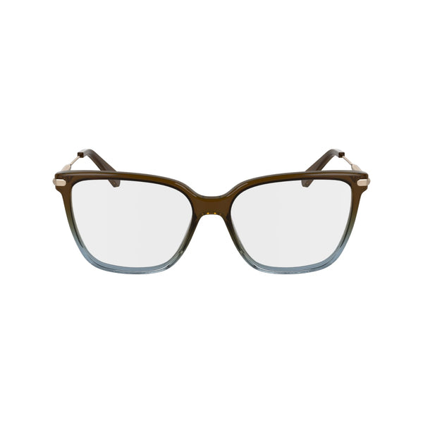光学眼镜架 Longchamp LO2751 208 54 15