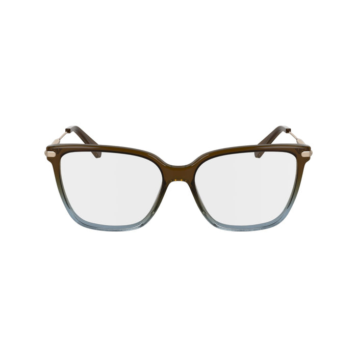 Optical Frames Longchamp LO2751 208 54 15 — vista 2