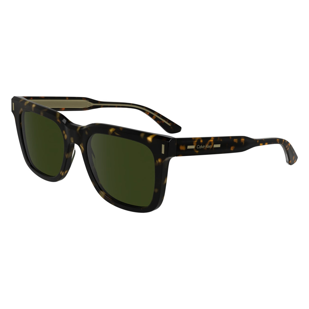 Sonnenbrille Calvin Klein (Ck) CK24536S 235 53 19