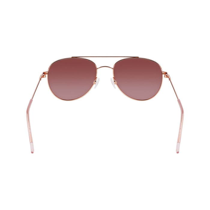 Gafas de Sol Nautica N2244S 780 55 18 — vista 5