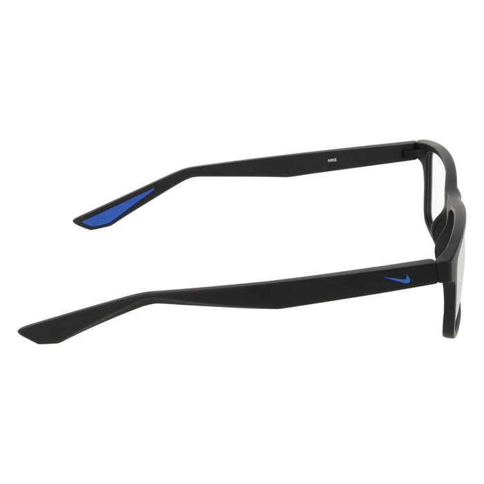 Optical Frames Nike NIKE 7416 004 57 18 — vista 7