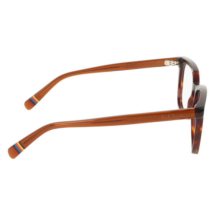Gafas Graduadas Paul Smith PS25626 NORCOTT 230 54 19 — vista 7