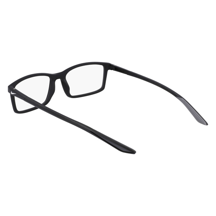Gafas Graduadas Nike NIKE 7287 001 54 17 — vista 4