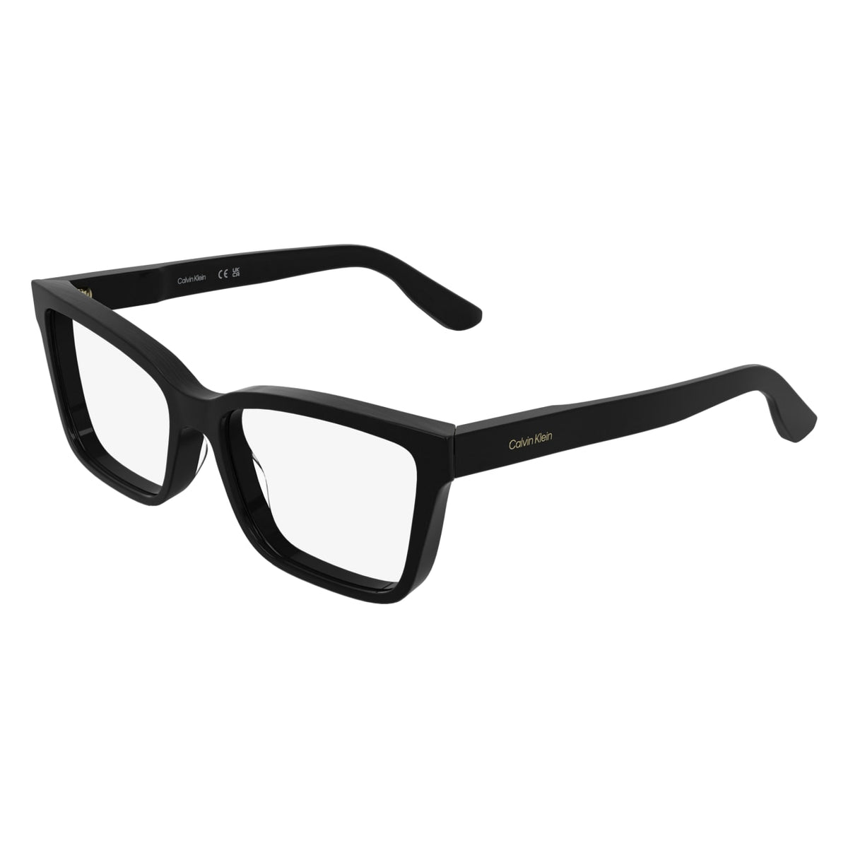Optical Frames Calvin Klein (Ck) CK25543 001 56 17