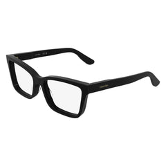 Optical Frames Calvin Klein (Ck) CK25543 001 56 17