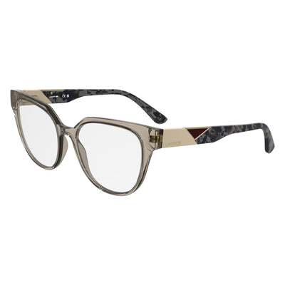 Optical Frames Lacoste L2982 264 54 17