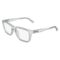 Optical Frames Calvin Klein Jeans CKJ26631 050 55 17