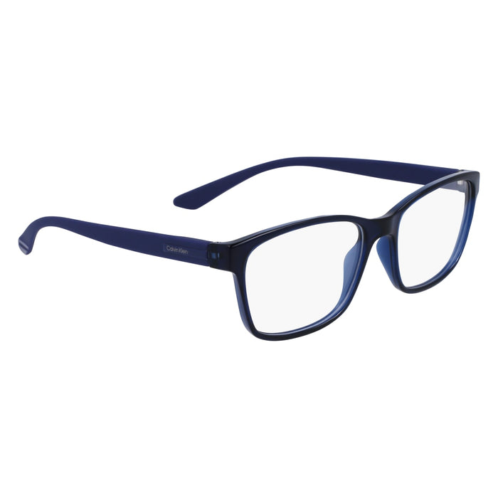 Оправа для очков Calvin Klein (Ck) CK23528N 438 53 16 — vista 8