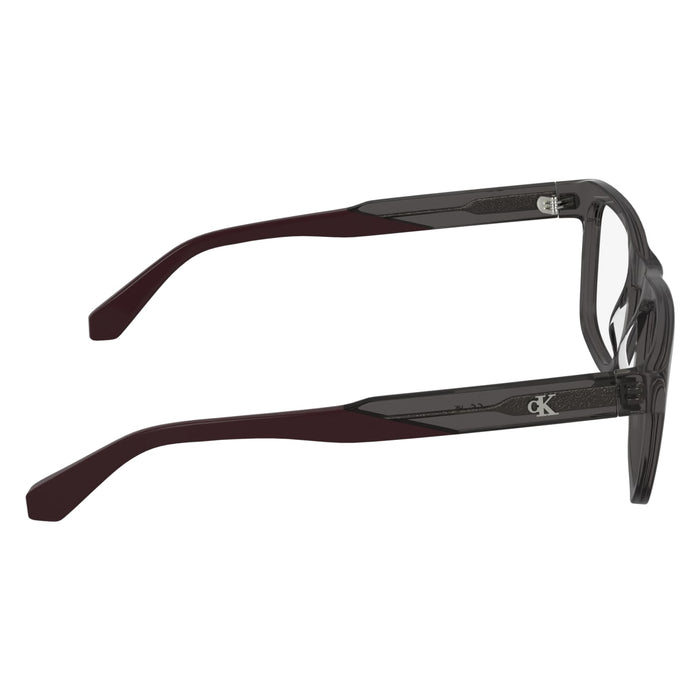Optical Frames Calvin Klein Jeans CKJ26614 050 53 21 — vista 7