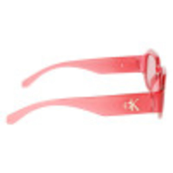 Gafas de Sol Calvin Klein Jeans CKJ22633S 600 55 18 — vista 7