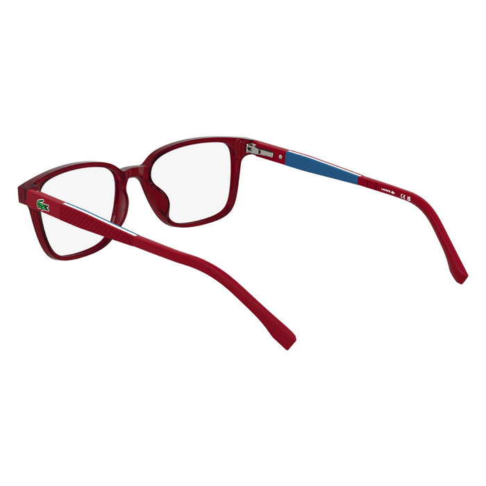 Gafas Graduadas Lacoste L3661 615 46 15 — vista 4