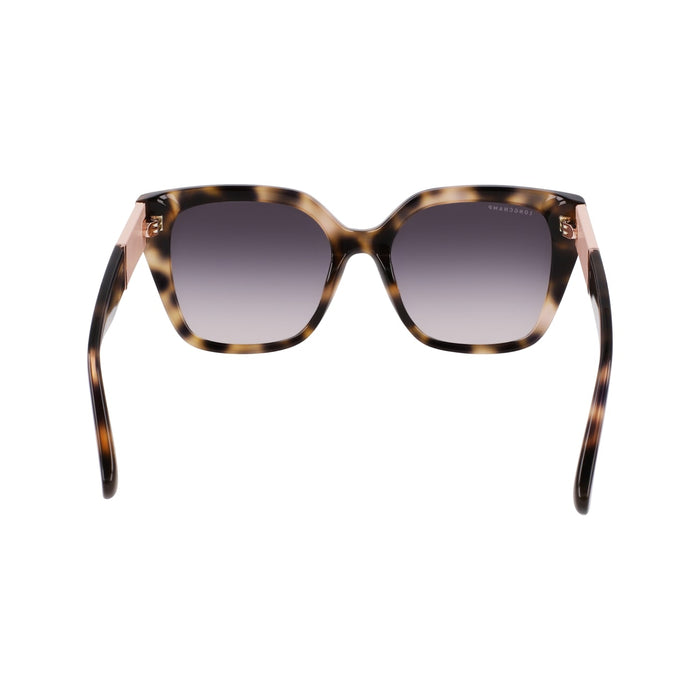 Sonnenbrille Longchamp LO754SL 230 54 18 — vista 5
