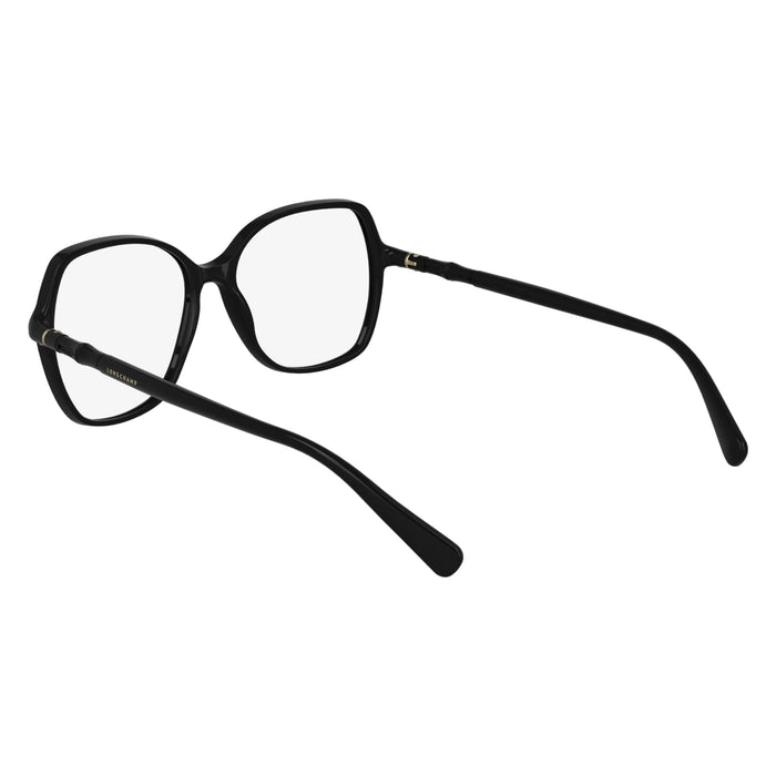 Gafas Graduadas Longchamp LO2769 001 55 15 — vista 4