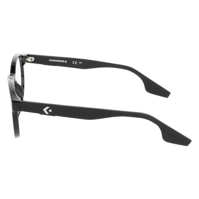 Gafas Graduadas Converse CV9000Y 001 47 18 — vista 3