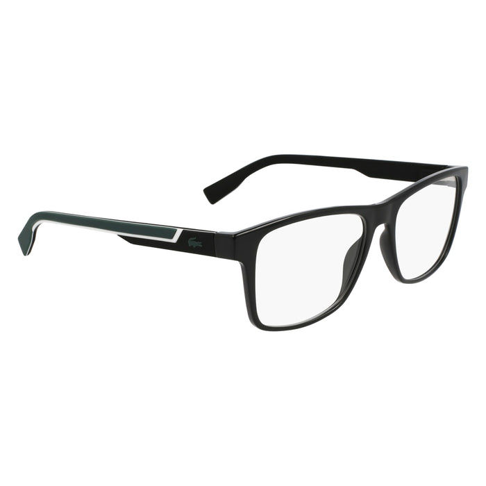 Optical Frames Lacoste L2707MAG-SET 001 53 / 55 16 — vista 8