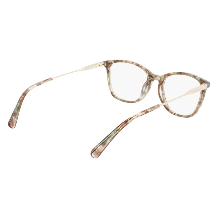 Оправа для очков Longchamp LO2683 306 49 / 52 17 — vista 6
